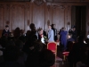 mariage OS-A-1.JPG